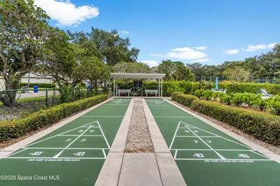1930 Easthampton Terrace, Vero Beach, FL 32966 - Photo 36
