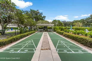 1930 Easthampton Terrace, Vero Beach, FL 32966 - Photo 36