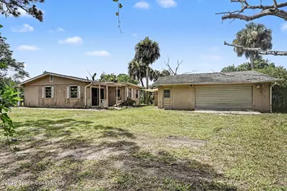 1406 Tropicana Road NE, Palm Bay, FL 32905 - Photo 22