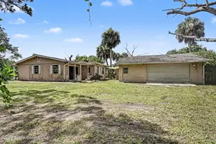 1406 Tropicana Road NE, Palm Bay, FL 32905 - Photo 22