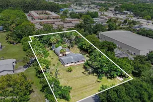 1406 Tropicana Road NE, Palm Bay, FL 32905 - Photo 26