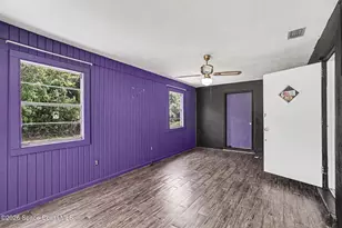 1406 Tropicana Road NE, Palm Bay, FL 32905 - Photo 20