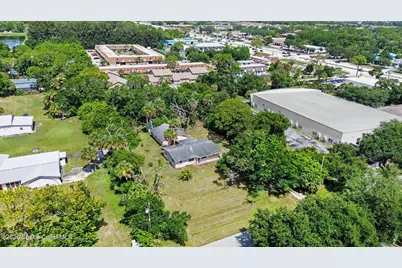 1406 Tropicana Road NE, Palm Bay, FL 32905 - Photo 30