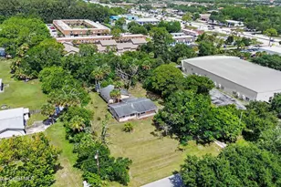 1406 Tropicana Road NE, Palm Bay, FL 32905 - Photo 30
