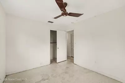 1406 Tropicana Road NE, Palm Bay, FL 32905 - Photo 12