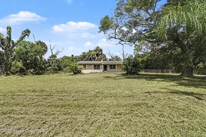 1406 Tropicana Road NE, Palm Bay, FL 32905 - Photo 4