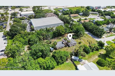 1406 Tropicana Road NE, Palm Bay, FL 32905 - Photo 28