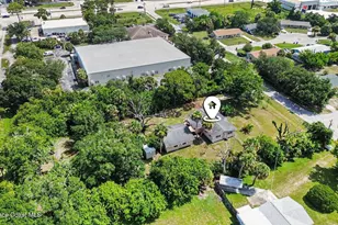 1406 Tropicana Road NE, Palm Bay, FL 32905 - Photo 28