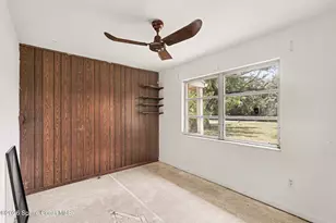 1406 Tropicana Road NE, Palm Bay, FL 32905 - Photo 6