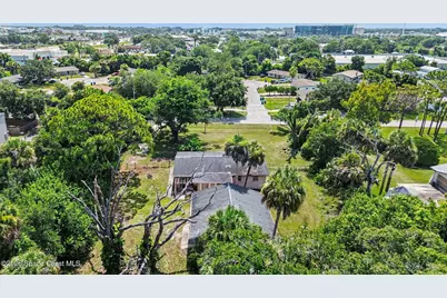1406 Tropicana Road NE, Palm Bay, FL 32905 - Photo 32