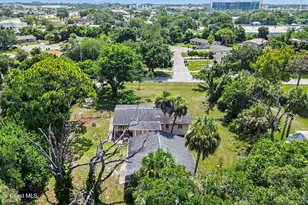1406 Tropicana Road NE, Palm Bay, FL 32905 - Photo 32