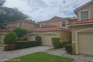 4167 Crystal Lake Dr, Deerfield Beach, FL 33442 - Photo 2