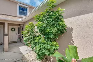 97 Niemira Ave, Indialantic, FL 32903 - Photo 2