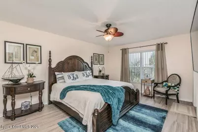 97 Niemira Avenue #C, Indialantic, FL 32903 - Photo 16