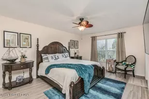 97 Niemira Ave, Indialantic, FL 32903 - Photo 16