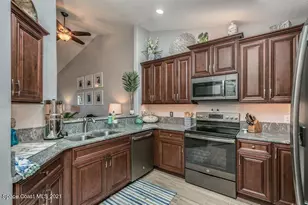 97 Niemira Ave, Indialantic, FL 32903 - Photo 4