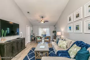 97 Niemira Ave, Indialantic, FL 32903 - Photo 10