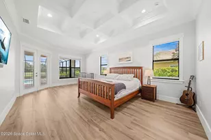 450 Stoney Brook Farm Ct, Vero Beach, FL 32968 - Photo 14