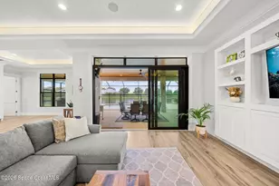 450 Stoney Brook Farm Ct, Vero Beach, FL 32968 - Photo 18