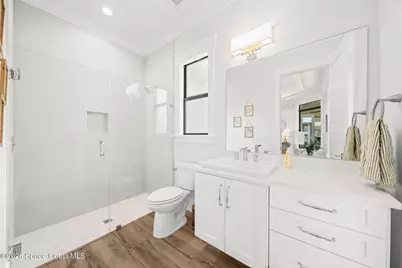 450 Stoney Brook Farm Court, Vero Beach, FL 32968 - Photo 12