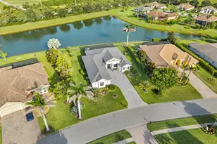 450 Stoney Brook Farm Ct, Vero Beach, FL 32968 - Photo 30