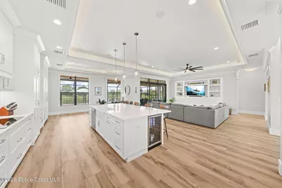 450 Stoney Brook Farm Court, Vero Beach, FL 32968 - Photo 8