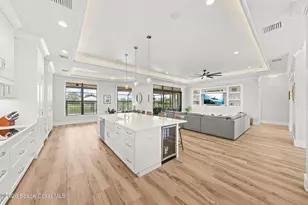 450 Stoney Brook Farm Ct, Vero Beach, FL 32968 - Photo 8