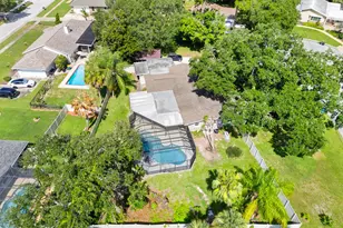 545 Heron Dr, Merritt Island, FL 32952 - Photo 42