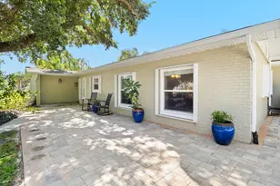 545 Heron Dr, Merritt Island, FL 32952 - Photo 6