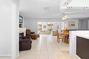 545 Heron Dr, Merritt Island, FL 32952 - Photo 8