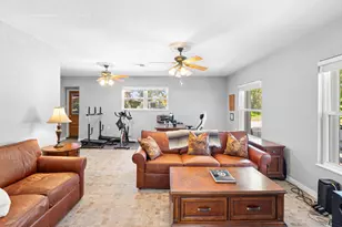 545 Heron Dr, Merritt Island, FL 32952 - Photo 20