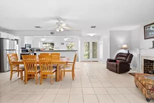 545 Heron Dr, Merritt Island, FL 32952 - Photo 10