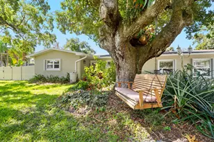 545 Heron Dr, Merritt Island, FL 32952 - Photo 38