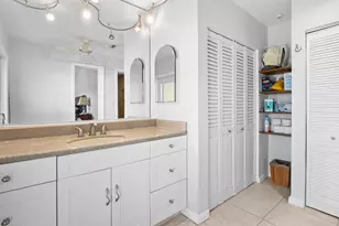 545 Heron Dr, Merritt Island, FL 32952 - Photo 26