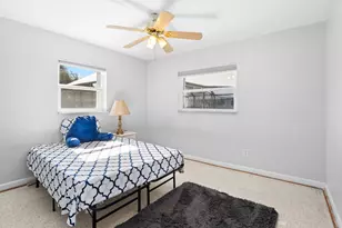 545 Heron Dr, Merritt Island, FL 32952 - Photo 28