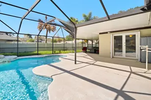 545 Heron Dr, Merritt Island, FL 32952 - Photo 36