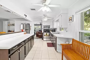 545 Heron Dr, Merritt Island, FL 32952 - Photo 18