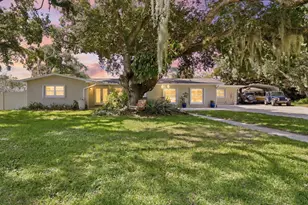 545 Heron Dr, Merritt Island, FL 32952 - Photo 2