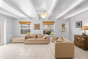 545 Heron Dr, Merritt Island, FL 32952 - Photo 14