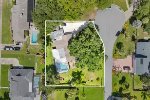 545 Heron Dr, Merritt Island, FL 32952 - Photo 40