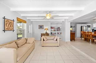 545 Heron Dr, Merritt Island, FL 32952 - Photo 16