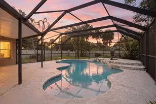 545 Heron Dr, Merritt Island, FL 32952 - Photo 32