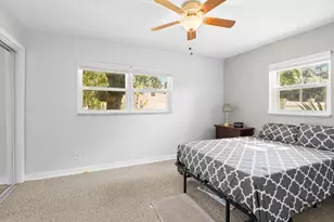 545 Heron Dr, Merritt Island, FL 32952 - Photo 30