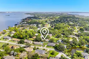 545 Heron Dr, Merritt Island, FL 32952 - Photo 44