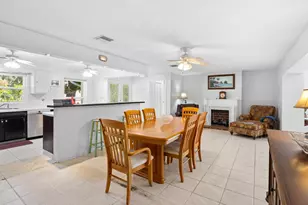 545 Heron Dr, Merritt Island, FL 32952 - Photo 12