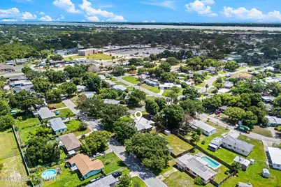 1014 Montclair Road, Cocoa, FL 32922 - Photo 8