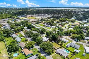 1014 Montclair Rd, Cocoa, FL 32922 - Photo 8