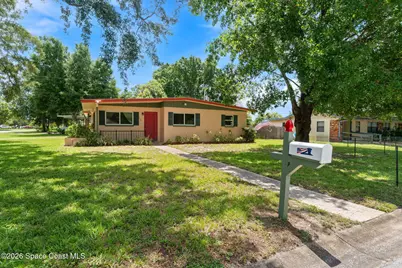 1014 Montclair Road, Cocoa, FL 32922 - Photo 44