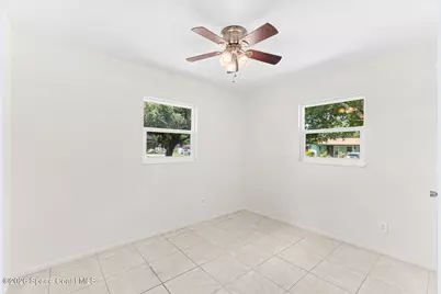 1014 Montclair Road, Cocoa, FL 32922 - Photo 34