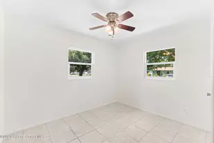 1014 Montclair Rd, Cocoa, FL 32922 - Photo 34